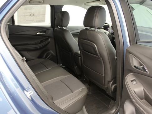 New 2026 Buick Encore GX Preferred w/ Comfort Package image 25