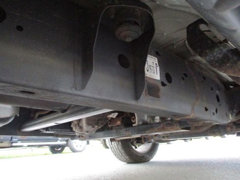 Used 2019 Ford F150 XL w/ Equipment Group 101A Mid image 37