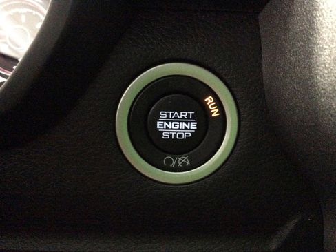 New 2024 RAM 2500 Tradesman w/ Chrome Appearance Group image 25