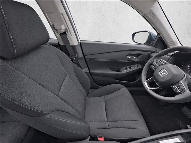 Used 2024 Honda Accord EX image 21