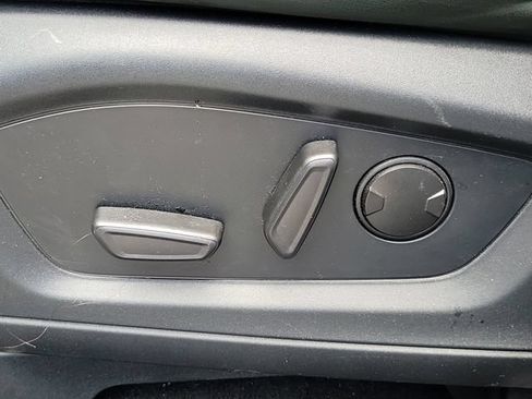 Certified 2022 Ford Explorer Timberline w/ Timberline Technology Package AWD/4WD image 19