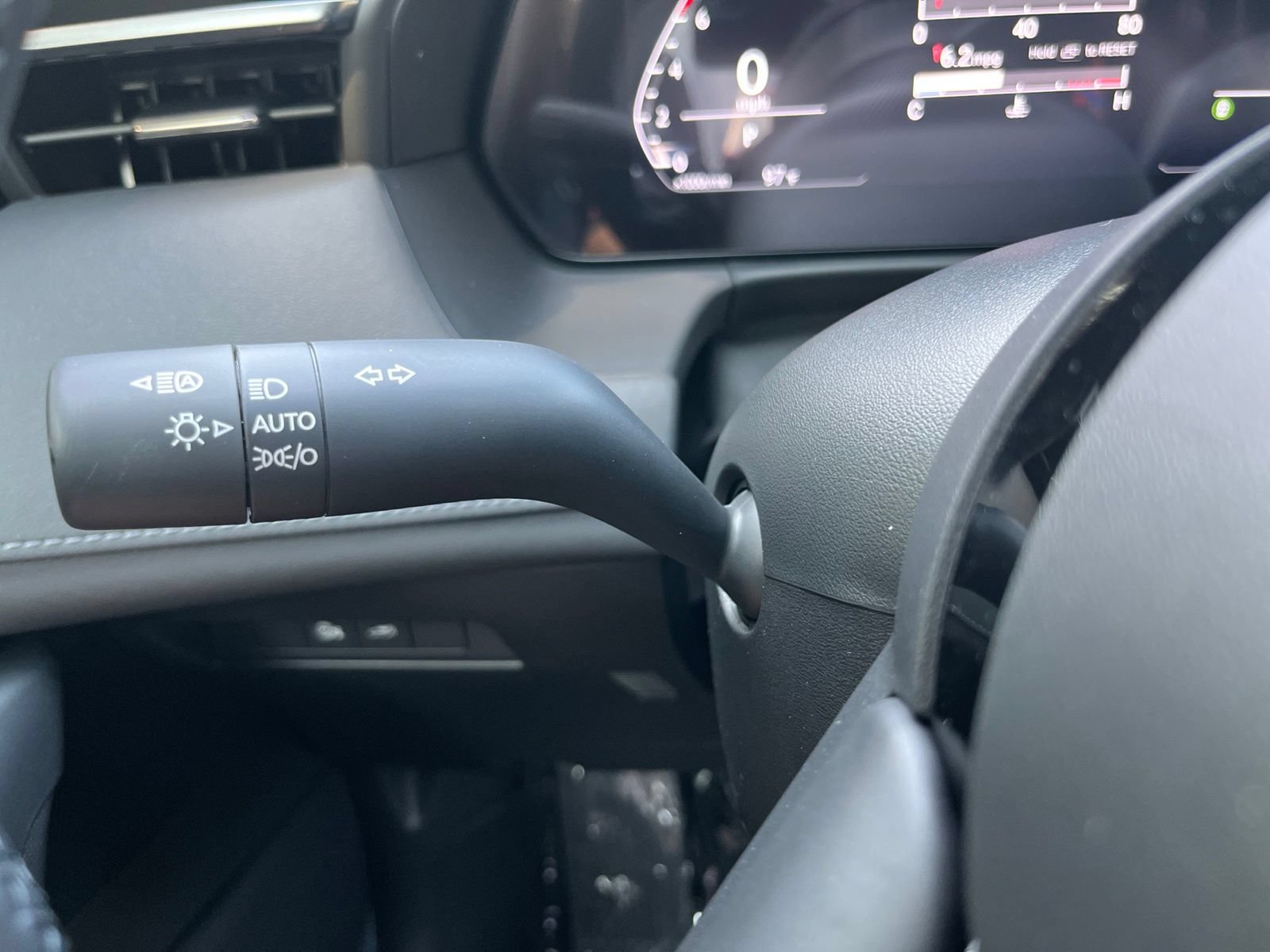 New 2026 MAZDA CX-5 Preferred AWD/4WD image 10