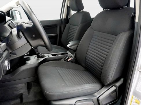 Used 2019 Ford Ranger XL w/ XL Power Equipment Group RWD image 11