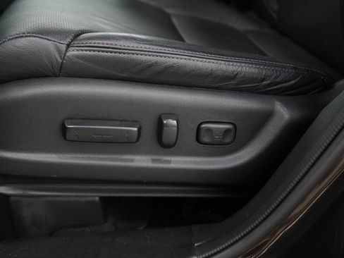 Used 2016 Honda CR-V EX-L image 26