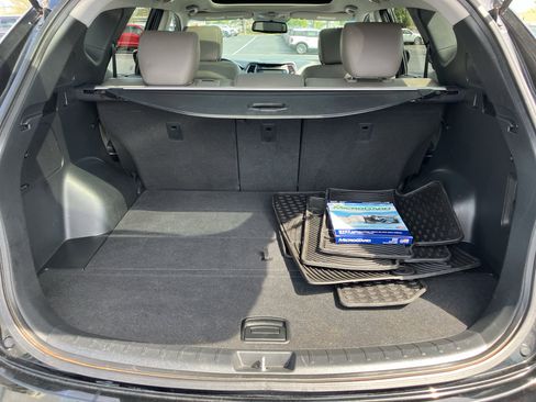 Used 2014 Hyundai Santa Fe Sport 2.0T w/ Technology Package 05 image 34