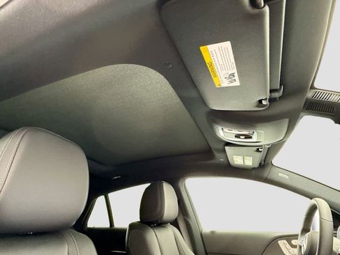 New 2026 Mercedes-Benz GLE 450 4MATIC Coupe image 17