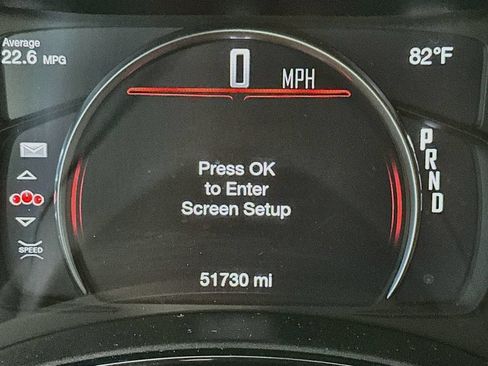 Used 2025 Dodge Durango GT RWD image 15