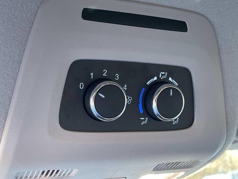 New 2026 Ford Transit 350 XLT image 22