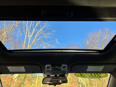 Used 2023 Kia Forte GT-Line w/ GT-Line Premium Package image 15