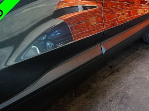 Used 2023 Hyundai Santa Fe SE image 62