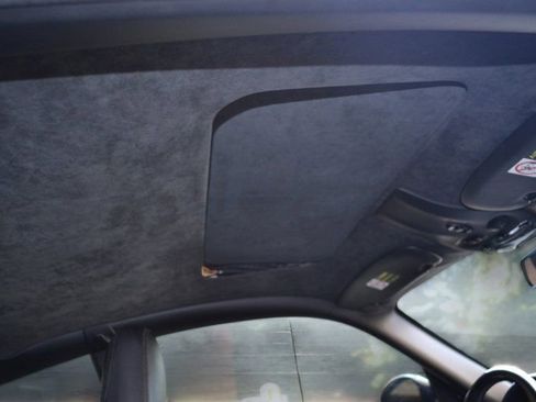 Used 2009 Porsche 911 Carrera image 33