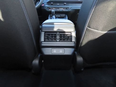 New 2026 Honda Accord SE image 22