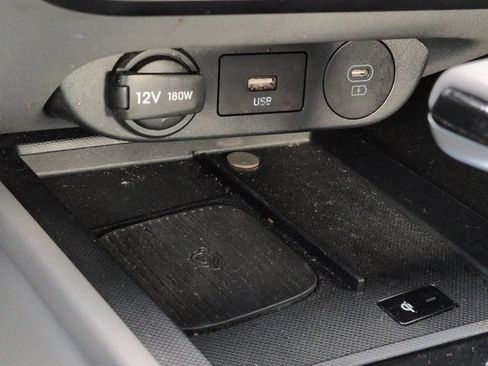 Used 2026 Hyundai Elantra Sport FWD image 19