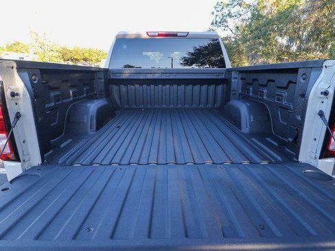 New 2026 GMC Sierra 1500 Pro w/ Graphite Edition AWD/4WD image 28