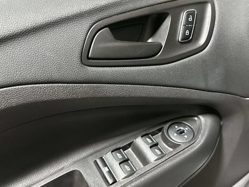 Used 2016 Ford Escape S FWD image 20