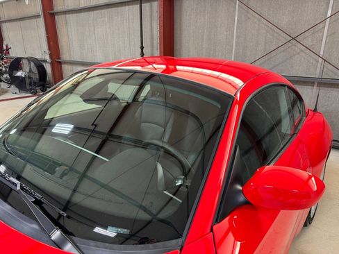 Used 2007 BMW Z4 3.0si RWD image 24