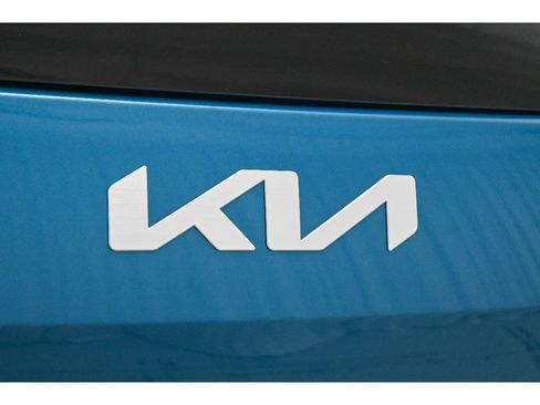 New 2026 Kia EV9 Wind image 42