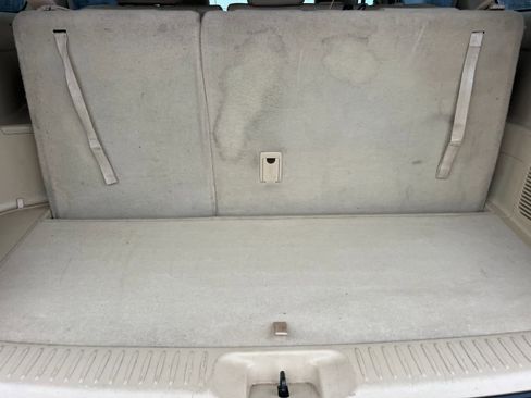 Used 2015 Toyota Highlander XLE image 16