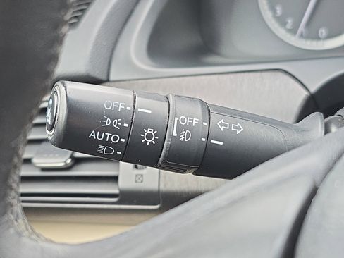 Used 2013 Honda Accord EX-L image 23