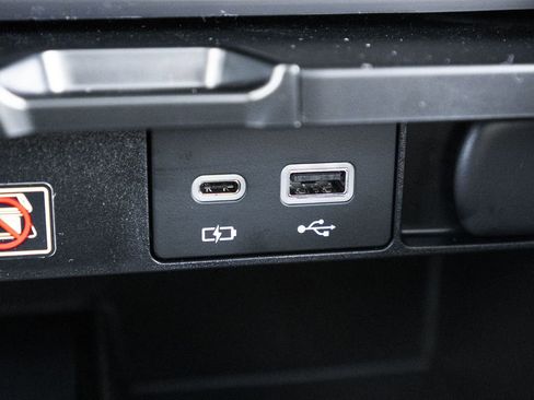 New 2026 Lexus RX 350 Premium Plus image 28