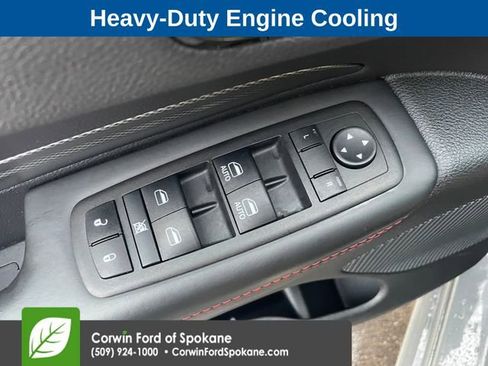 Used 2024 Dodge Durango GT image 27