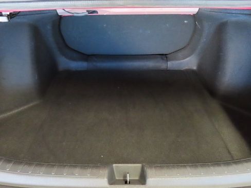 Used 2024 Honda Civic Sport image 30