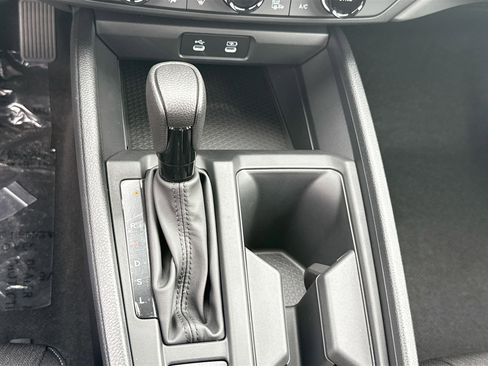 New 2025 Honda Accord SE image 13