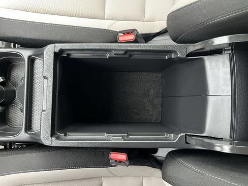 Used 2025 Honda CR-V EX image 24