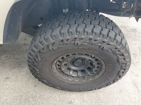 Used 2006 Jeep Wrangler Sport image 10