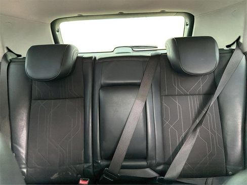 Used 2021 Chevrolet Trax LT w/ Driver Confidence Package image 15