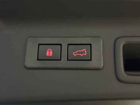 Certified 2026 Subaru Forester Wilderness image 10