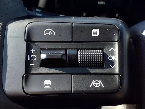 New 2026 Hyundai Palisade XRT Pro image 20