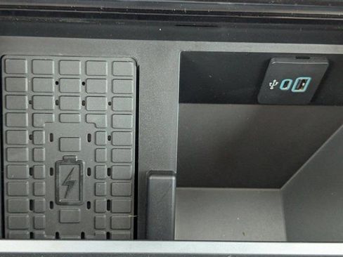 New 2026 Ford F450 Platinum AWD/4WD image 24