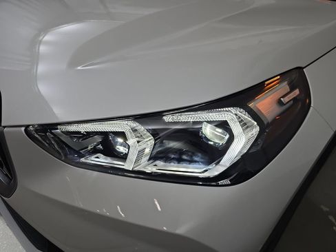 New 2026 BMW X1 xDrive28i w/ Convenience Package AWD/4WD image 29
