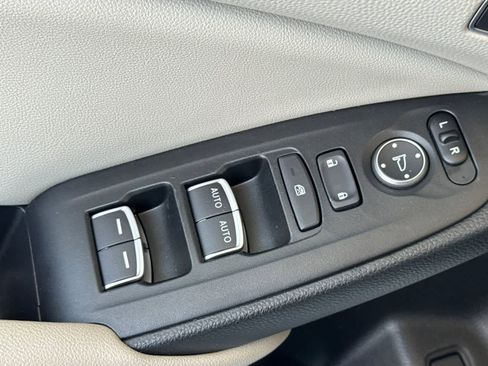 Used 2021 Honda Accord EX-L image 13