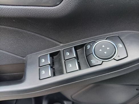 Used 2024 Ford Escape Active AWD/4WD image 12