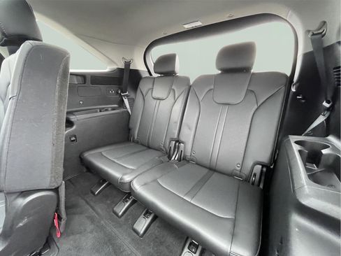 Used 2023 Kia Sorento S w/ Panoramic Sunroof Package AWD/4WD image 16