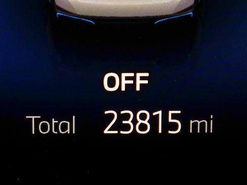 Used 2023 BMW i4 eDrive35 w/ Premium Package RWD image 32