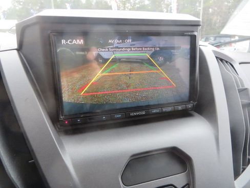 Used 2017 Ford Transit 350 XLT image 14