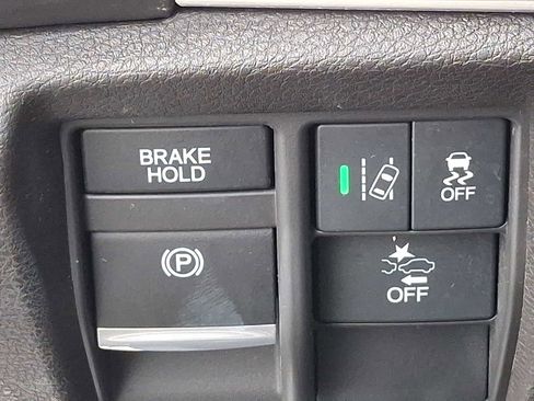 Used 2018 Acura MDX w/Technology Pkg image 26