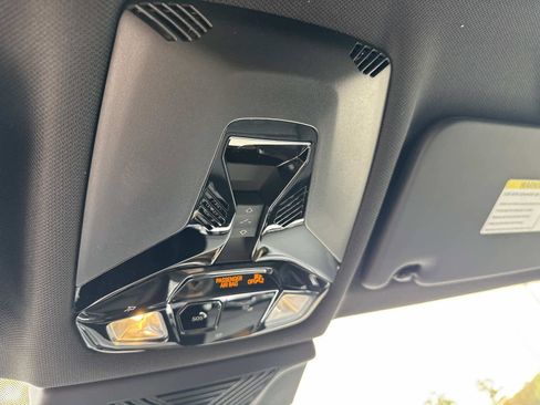 New 2026 BMW X1 xDrive28i w/ Technology Package image 34