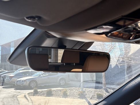 Used 2025 Lexus RX 350 Premium w/ Convenience Package image 27