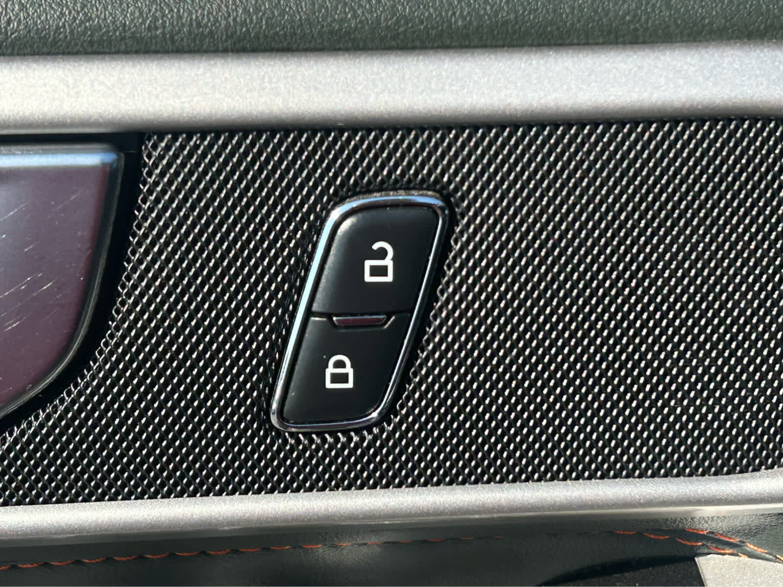 Used 2022 Ford Explorer Timberline AWD/4WD image 22