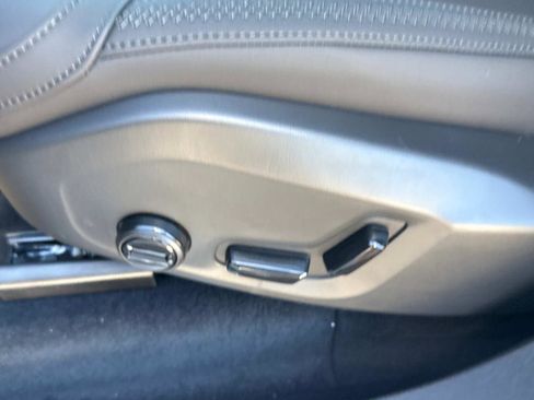 New 2026 Volvo XC90 B6 Plus w/ Protection Package image 19