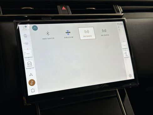 New 2026 Land Rover Range Rover Velar S image 18