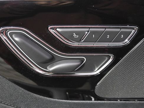 New 2025 Lincoln Aviator AWD w/ Equipment Group 101A image 14