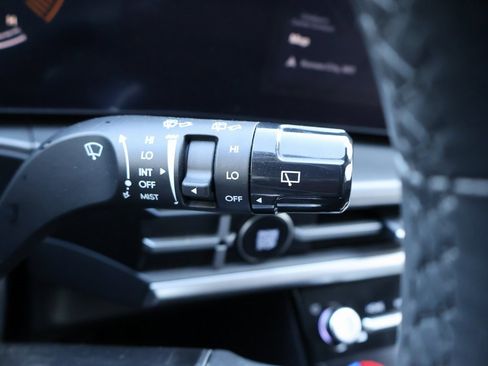 Used 2024 Hyundai Santa Fe XRT image 39