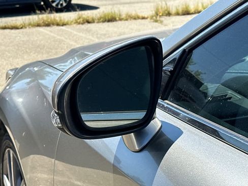 Used 2018 Lexus IS 300 w/ Accessory Package 2 RWD image 20