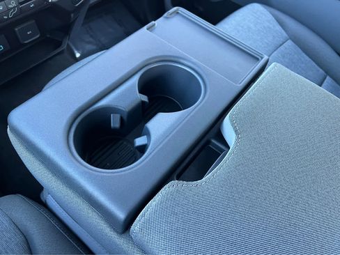 New 2026 Ford F350 XL w/ STX Appearance Package image 37