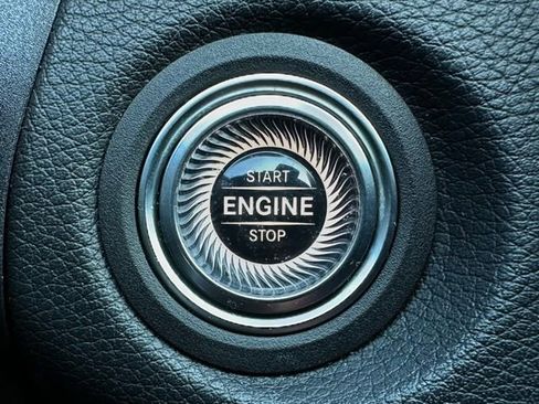 Certified 2021 Mercedes-Benz C 300 C 300 image 24